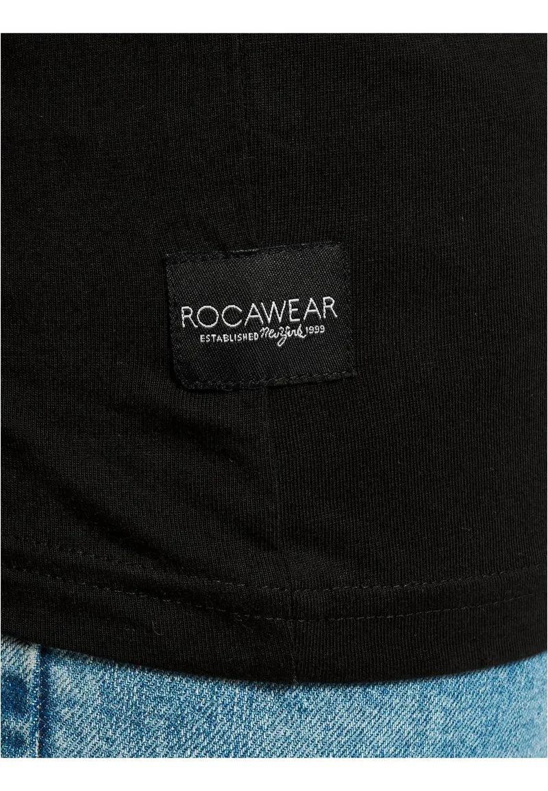 RW T-Shirt