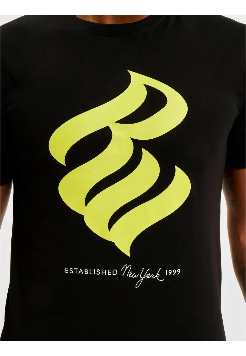 RW T-Shirt
