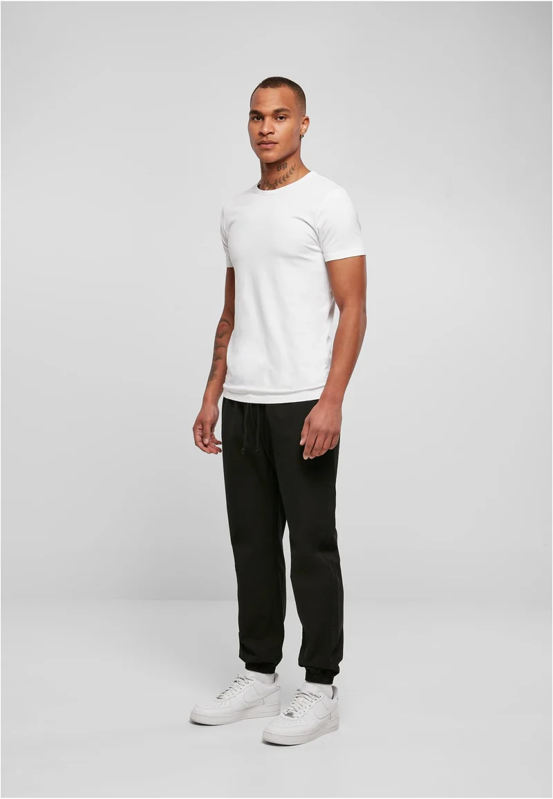 UC Basic Jogg Pants