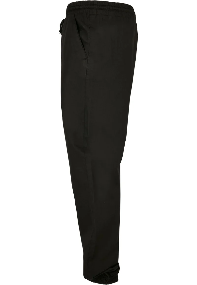 UC Basic Jogg Pants