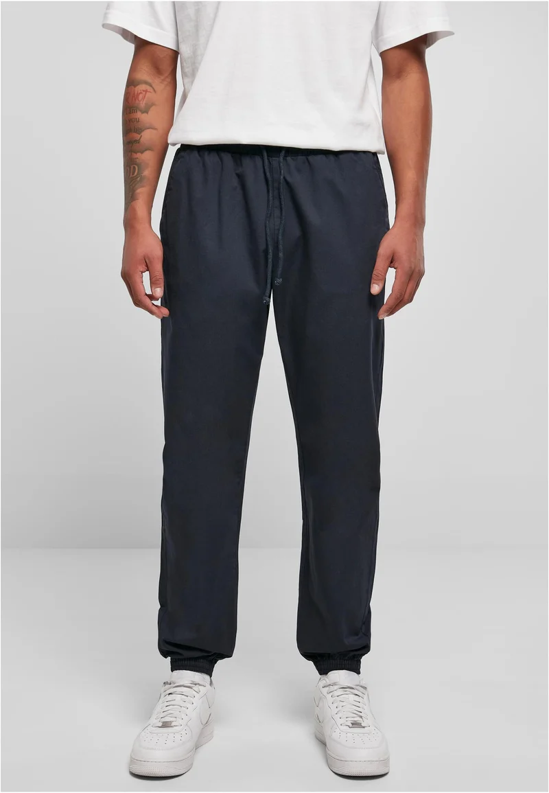 UC Basic Jogg Pants