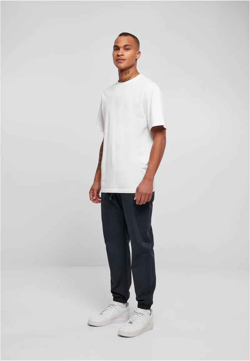 UC Basic Jogg Pants