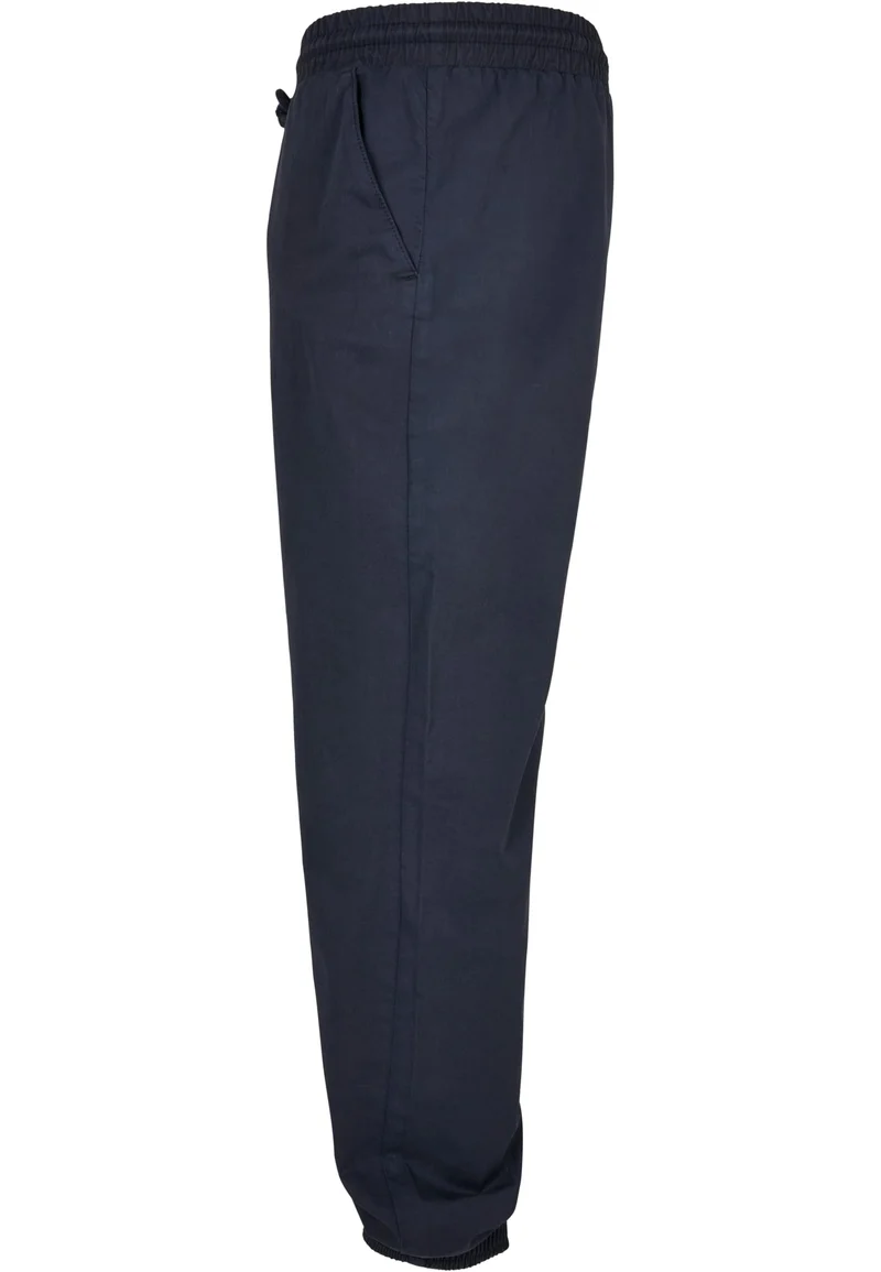 UC Basic Jogg Pants