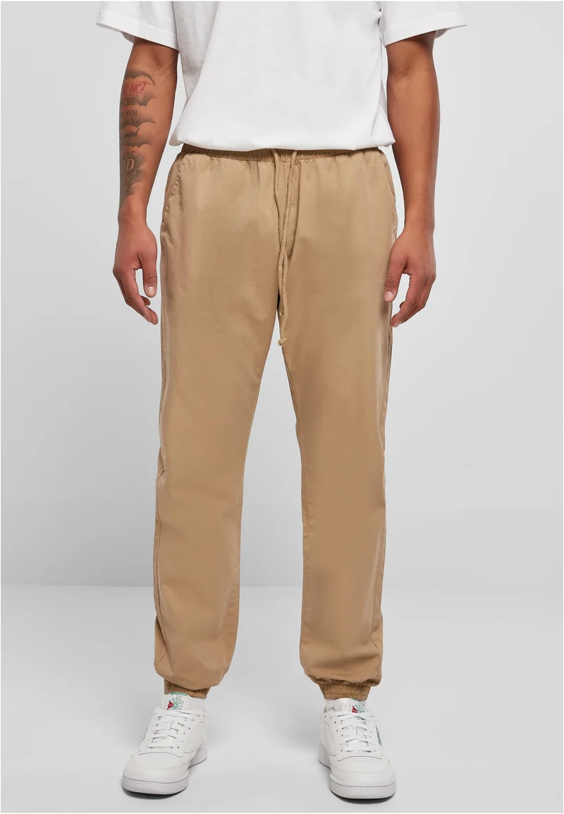 UC Basic Jogg Pants