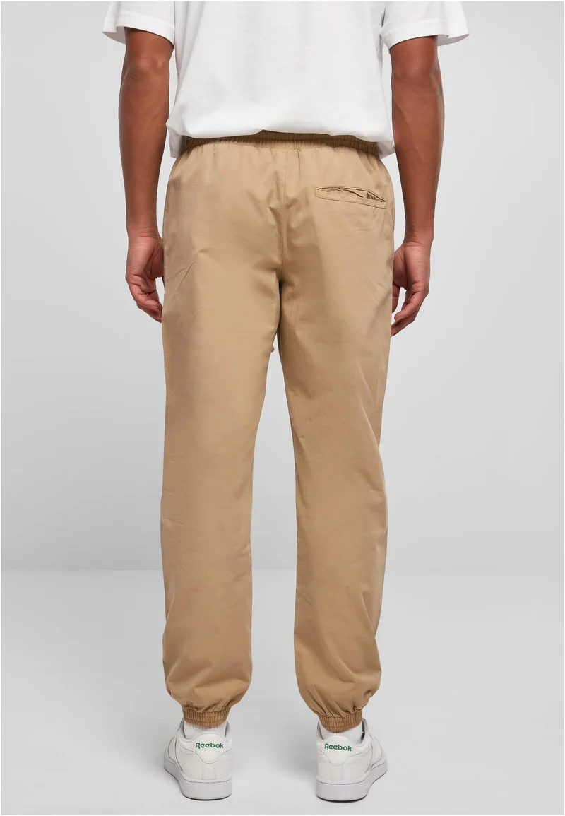 UC Basic Jogg Pants