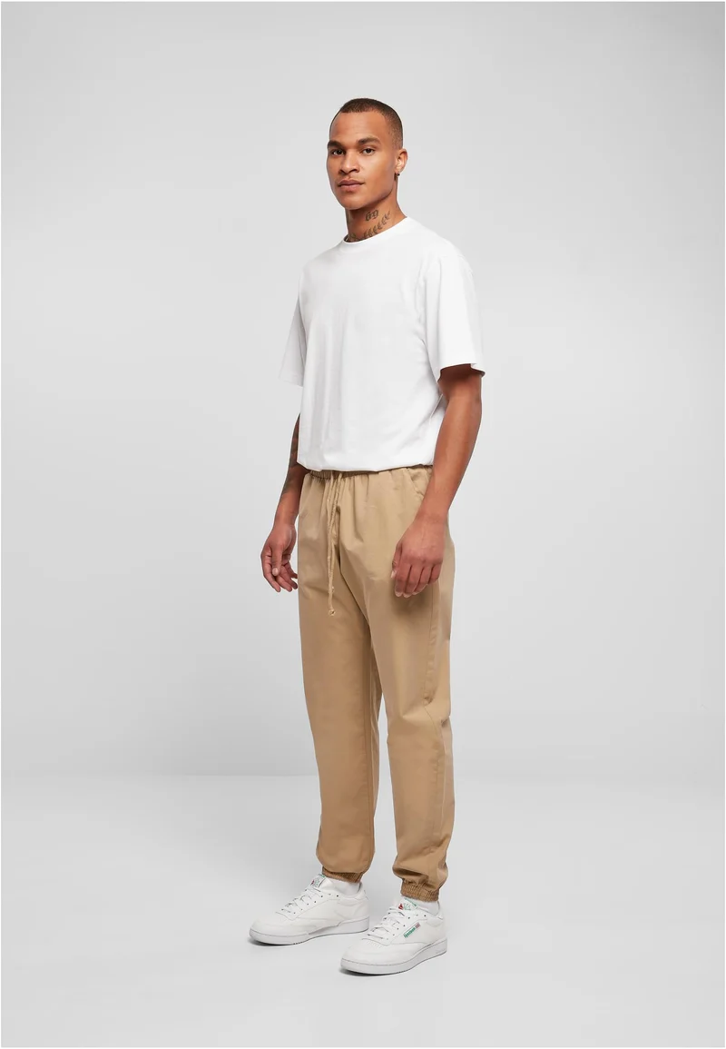 UC Basic Jogg Pants