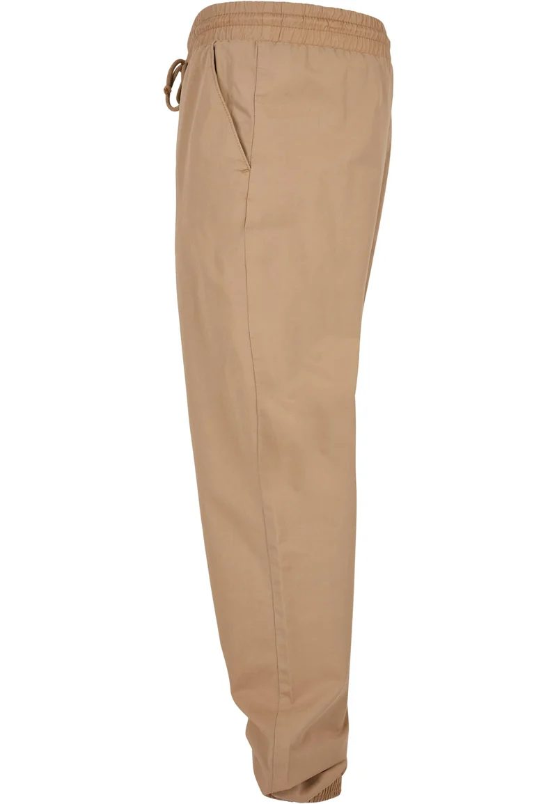 UC Basic Jogg Pants