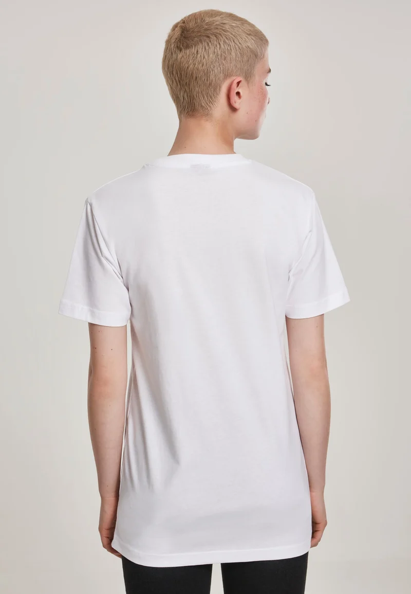 MT Chinese Beauty X Tee