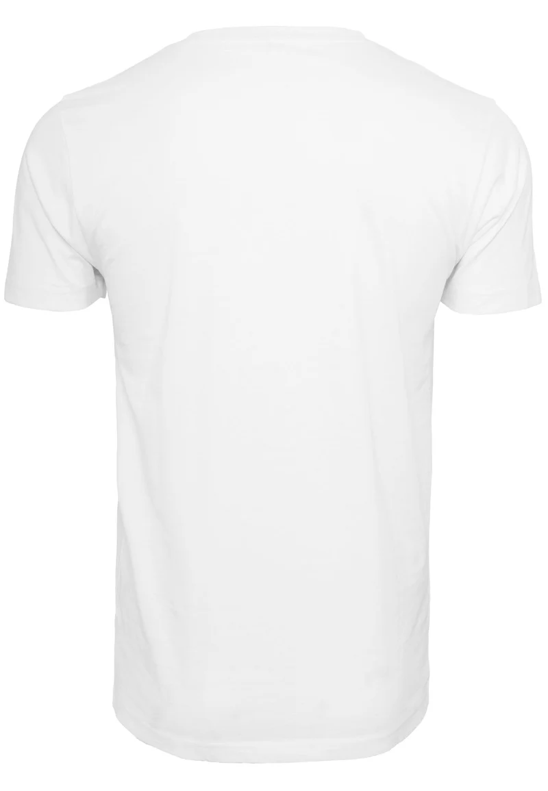 MT Chinese Beauty X Tee