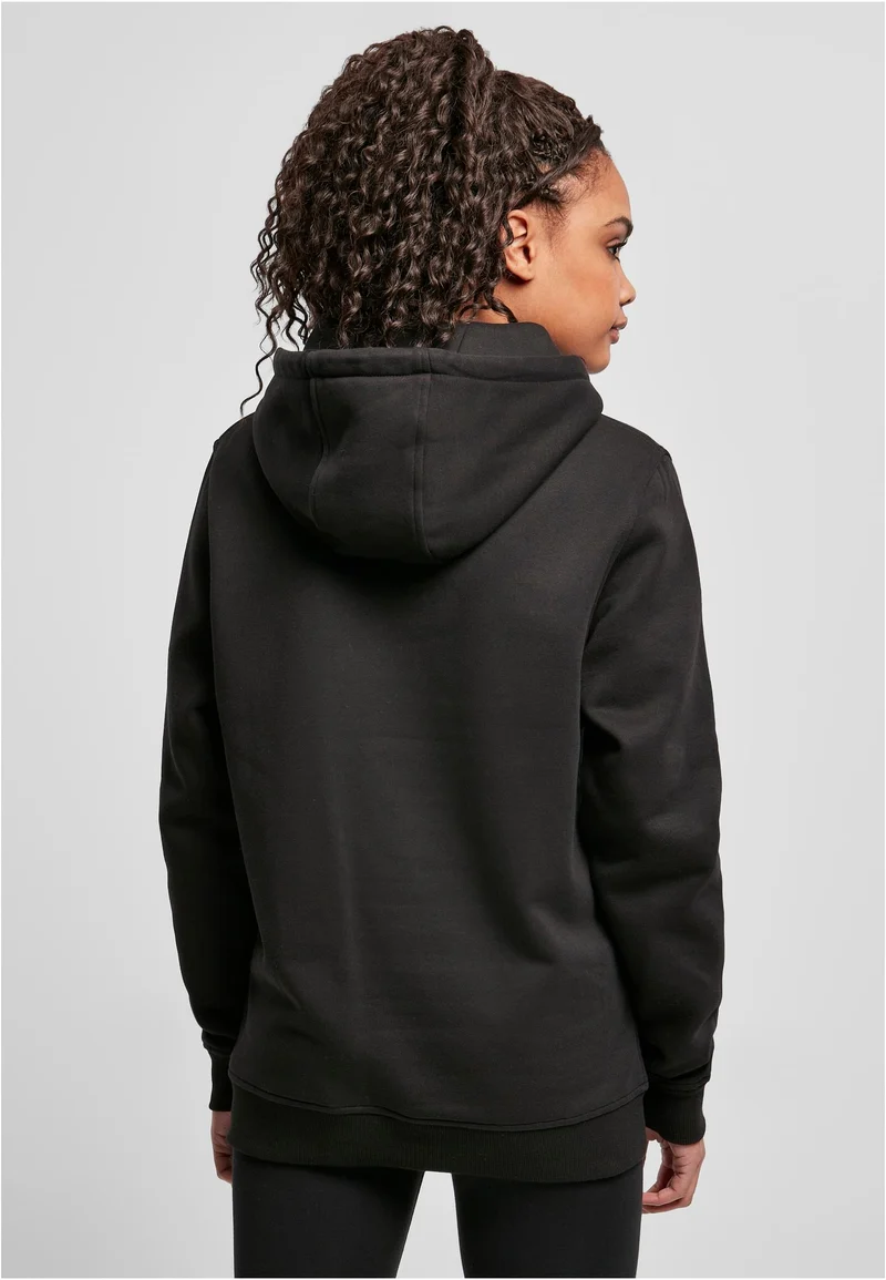 MT 2Pac F*ck The World Hoody