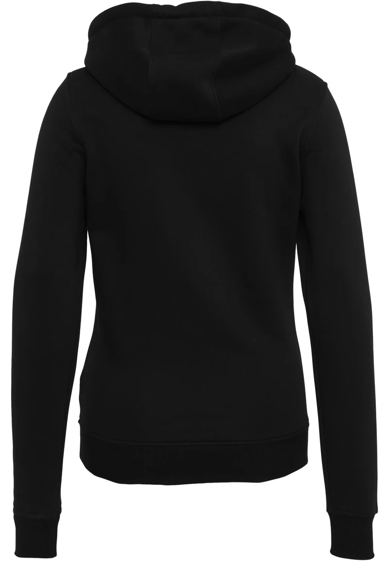 MT 2Pac F*ck The World Hoody