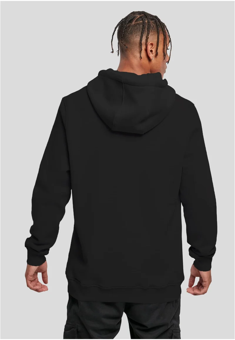 MT Please Hoody
