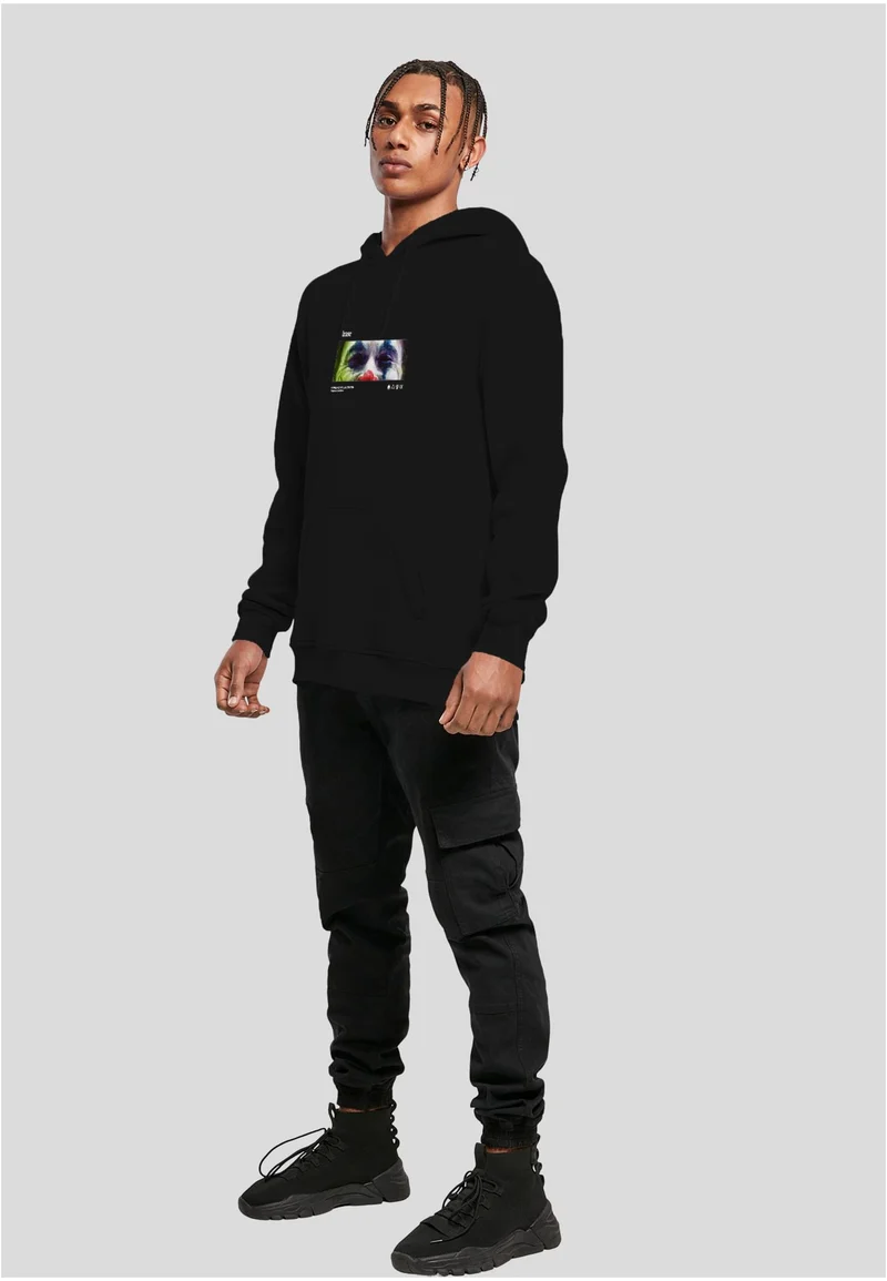 MT Please Hoody