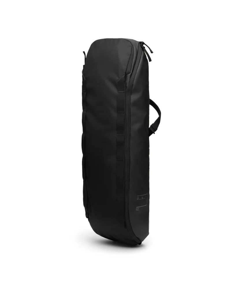 Skate Carrier 32L