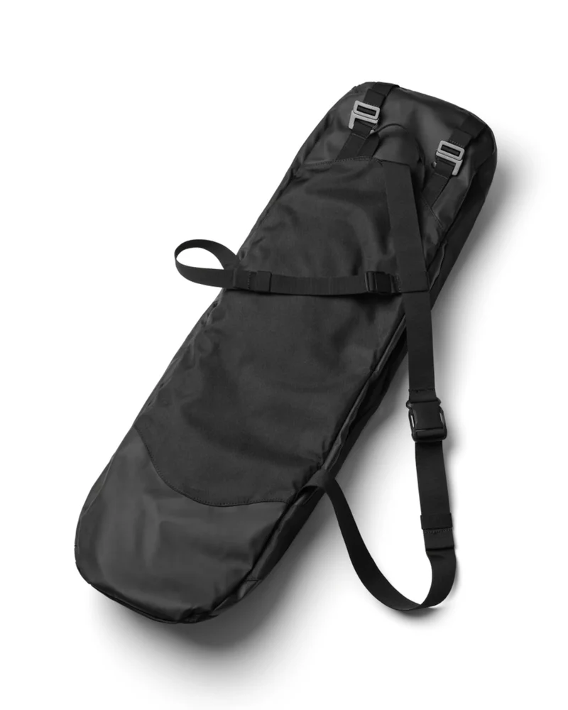 Skate Carrier 32L