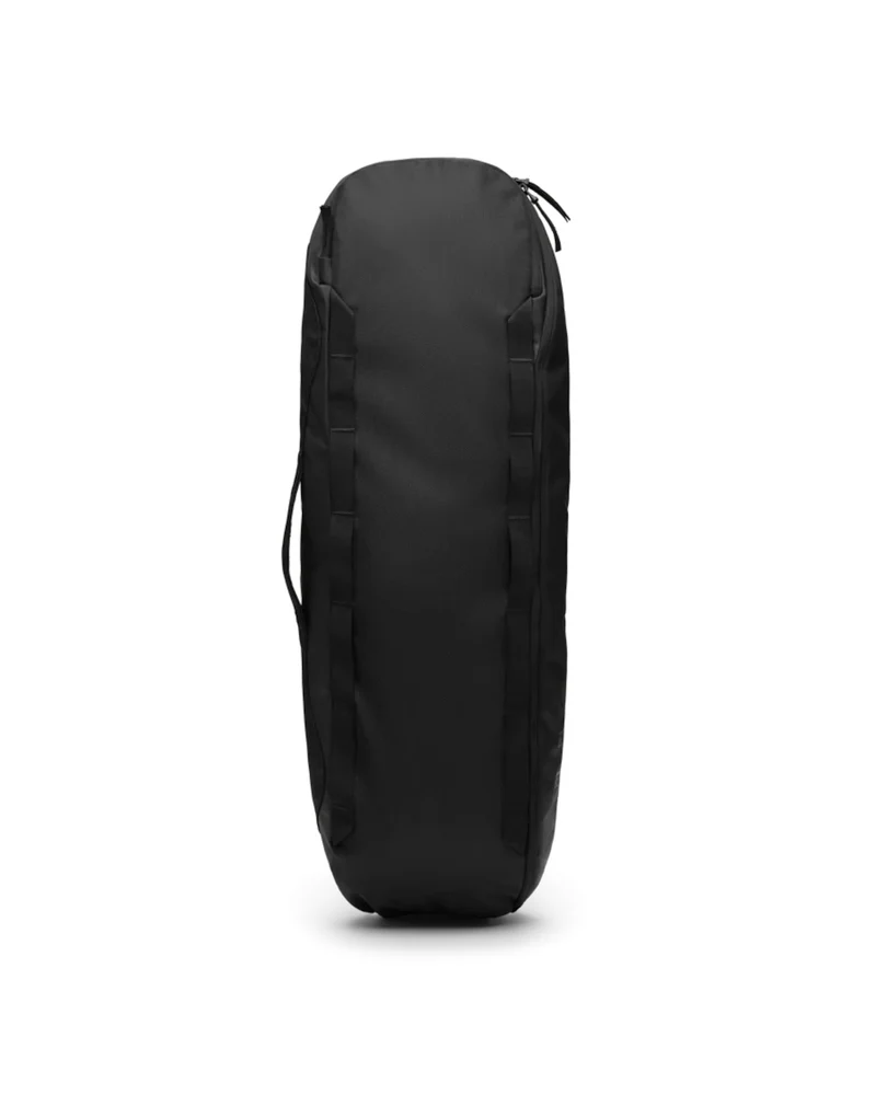 Skate Carrier 32L