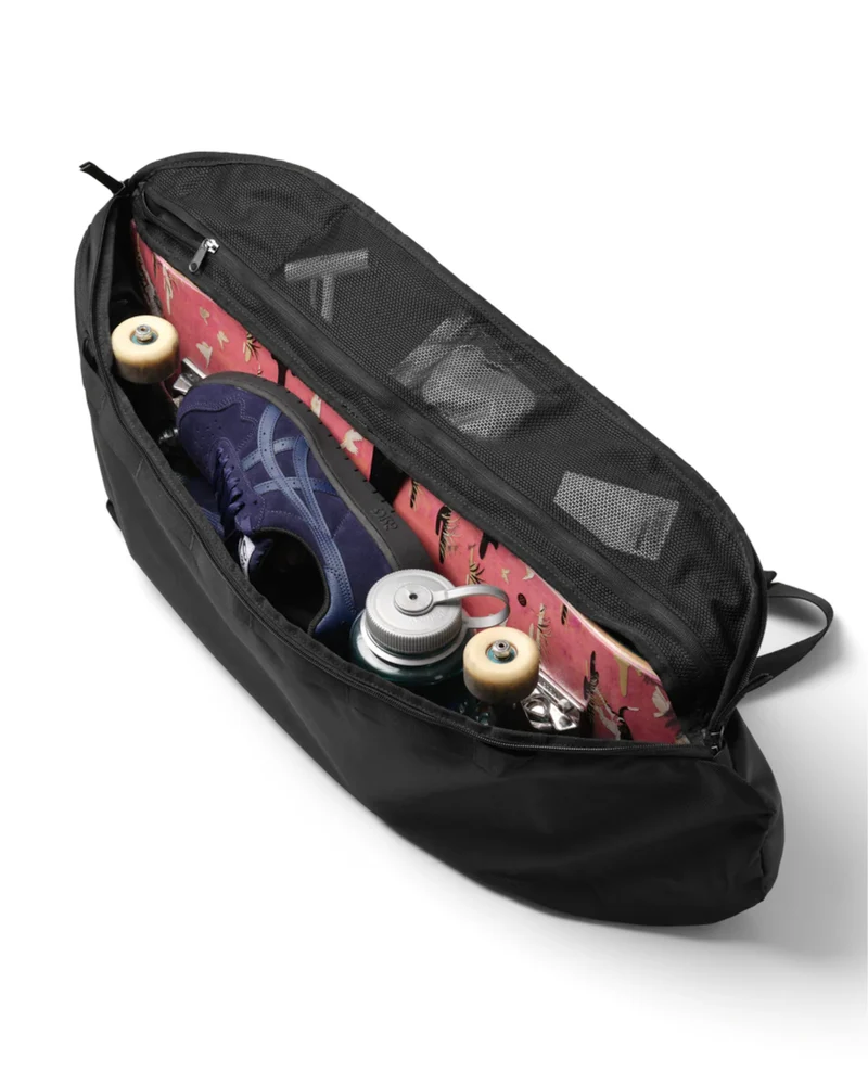 Skate Carrier 32L