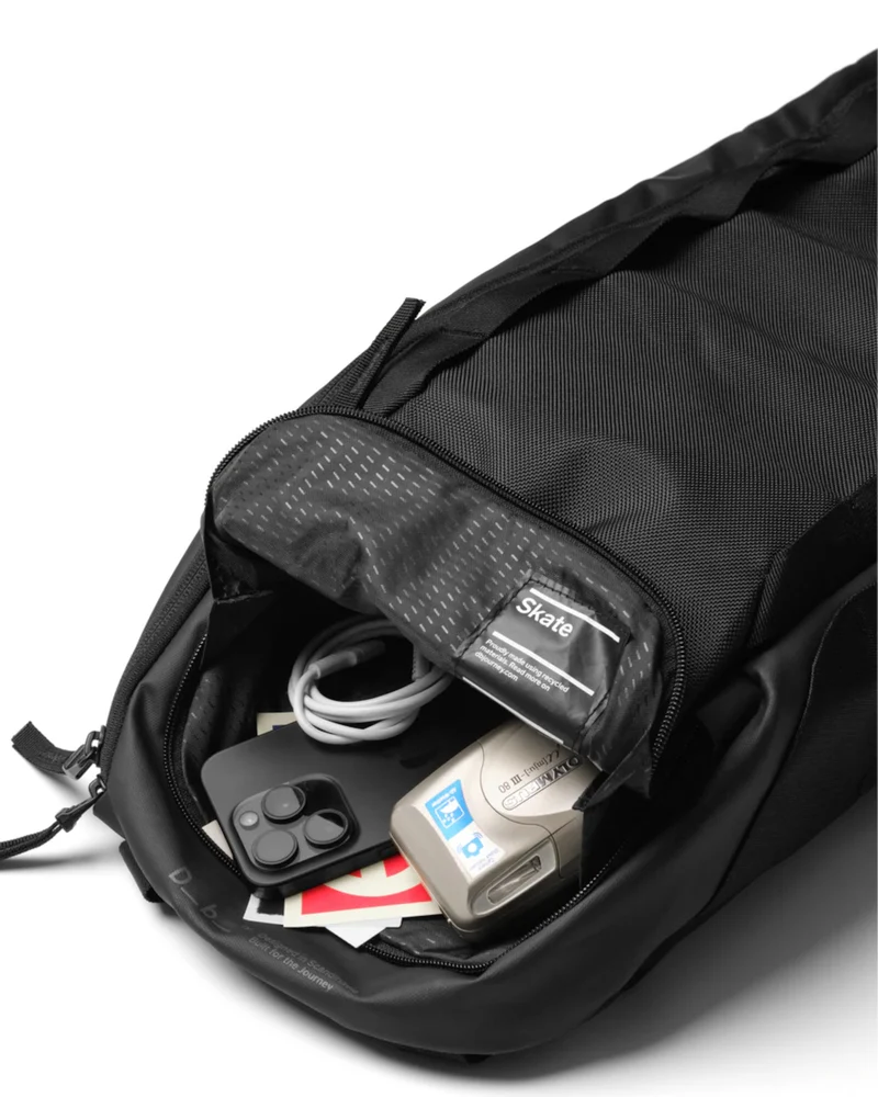 Skate Carrier 32L
