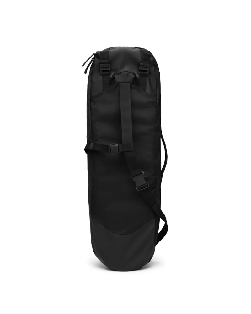 Skate Carrier 32L