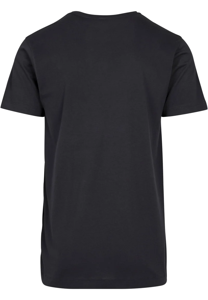 MT Can´t Hang With Us Tee