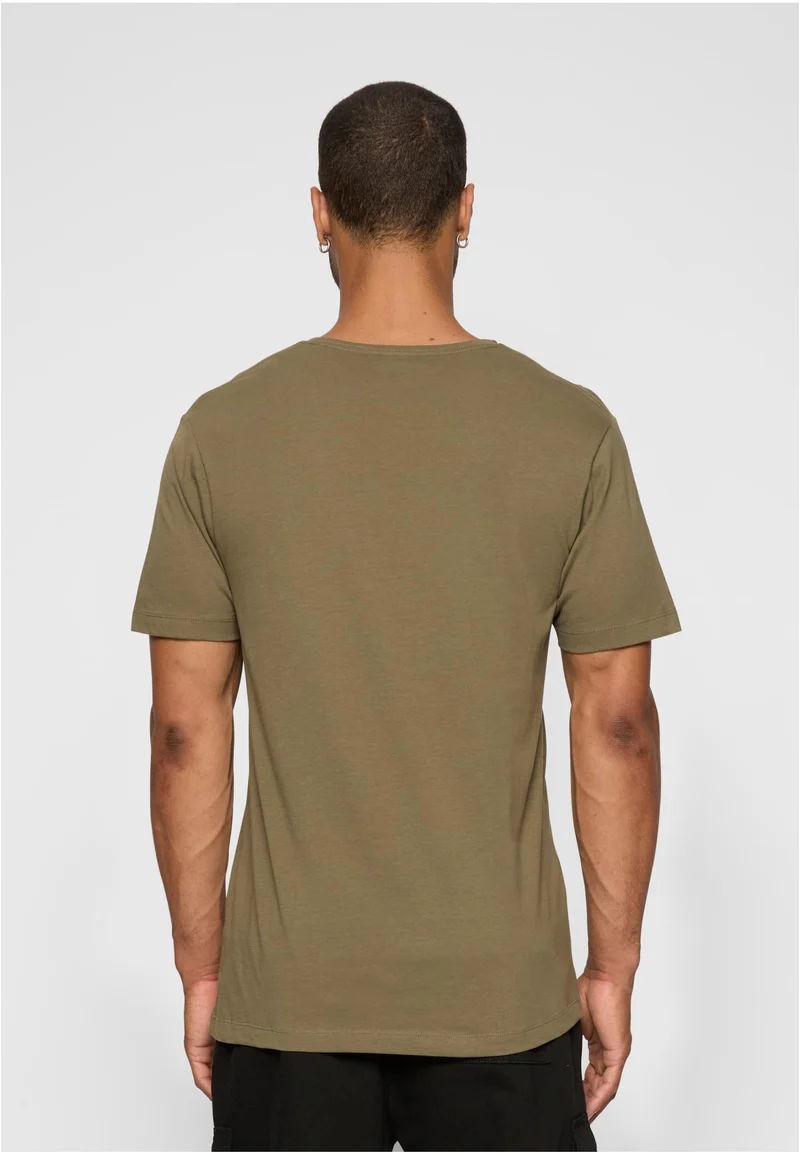 MT Can´t Hang With Us Tee