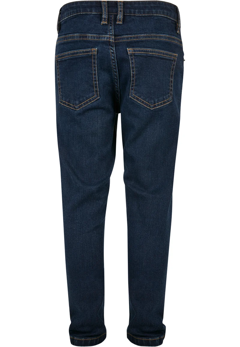 UC Boys Stretch Denim Pants