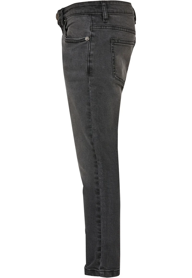 UC Boys Stretch Denim Pants