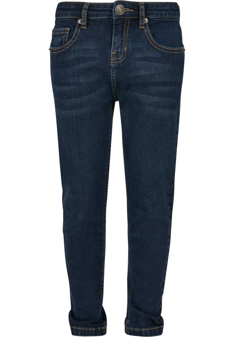 UC Boys Stretch Denim Pants