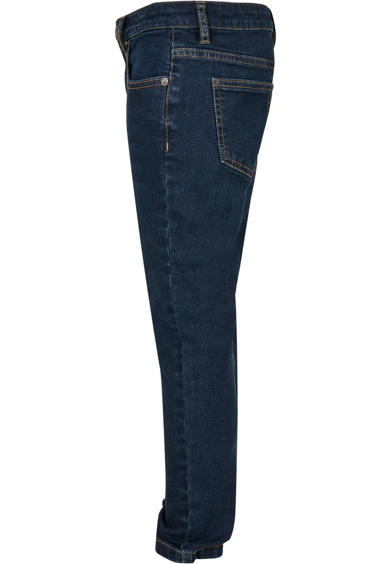 UC Boys Stretch Denim Pants