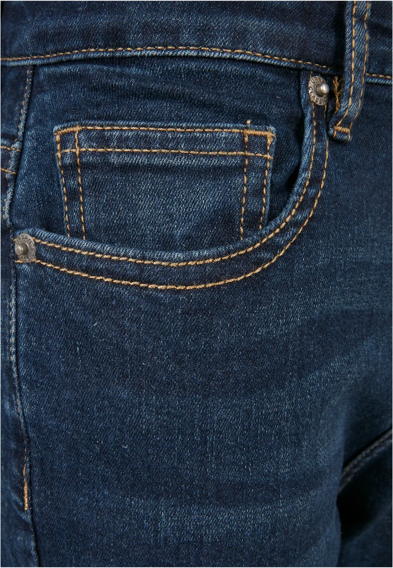 UC Boys Stretch Denim Pants