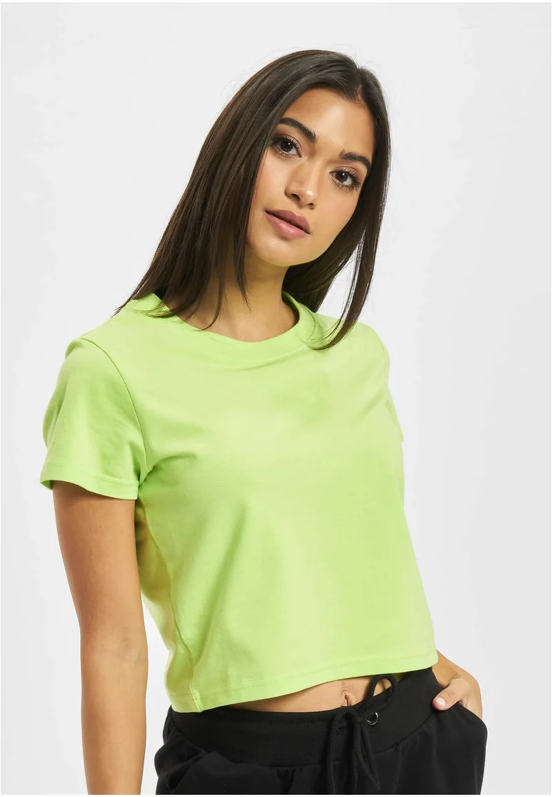 DEF Love T-Shirt