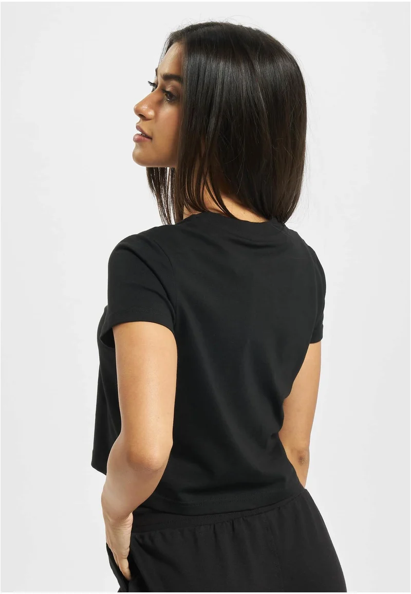 DEF Love T-Shirt