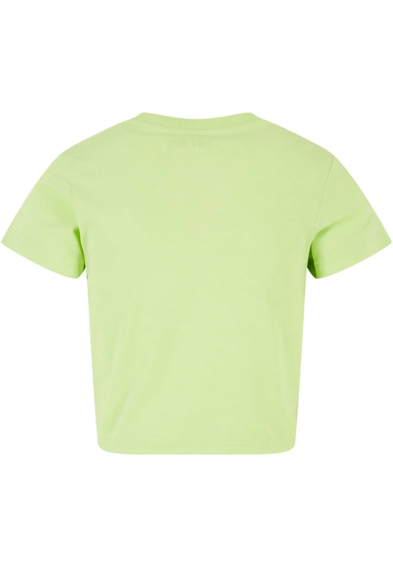 DEF Love T-Shirt