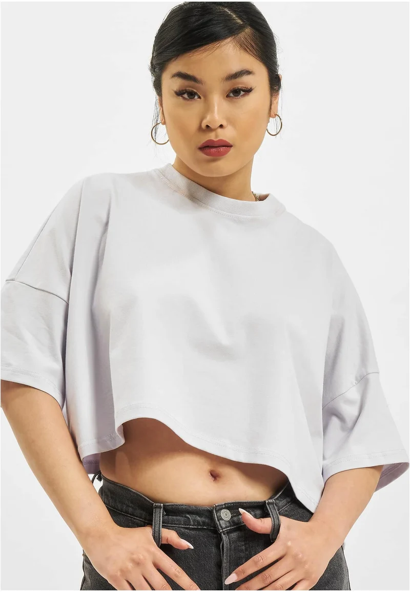 DEF Love T-Shirt