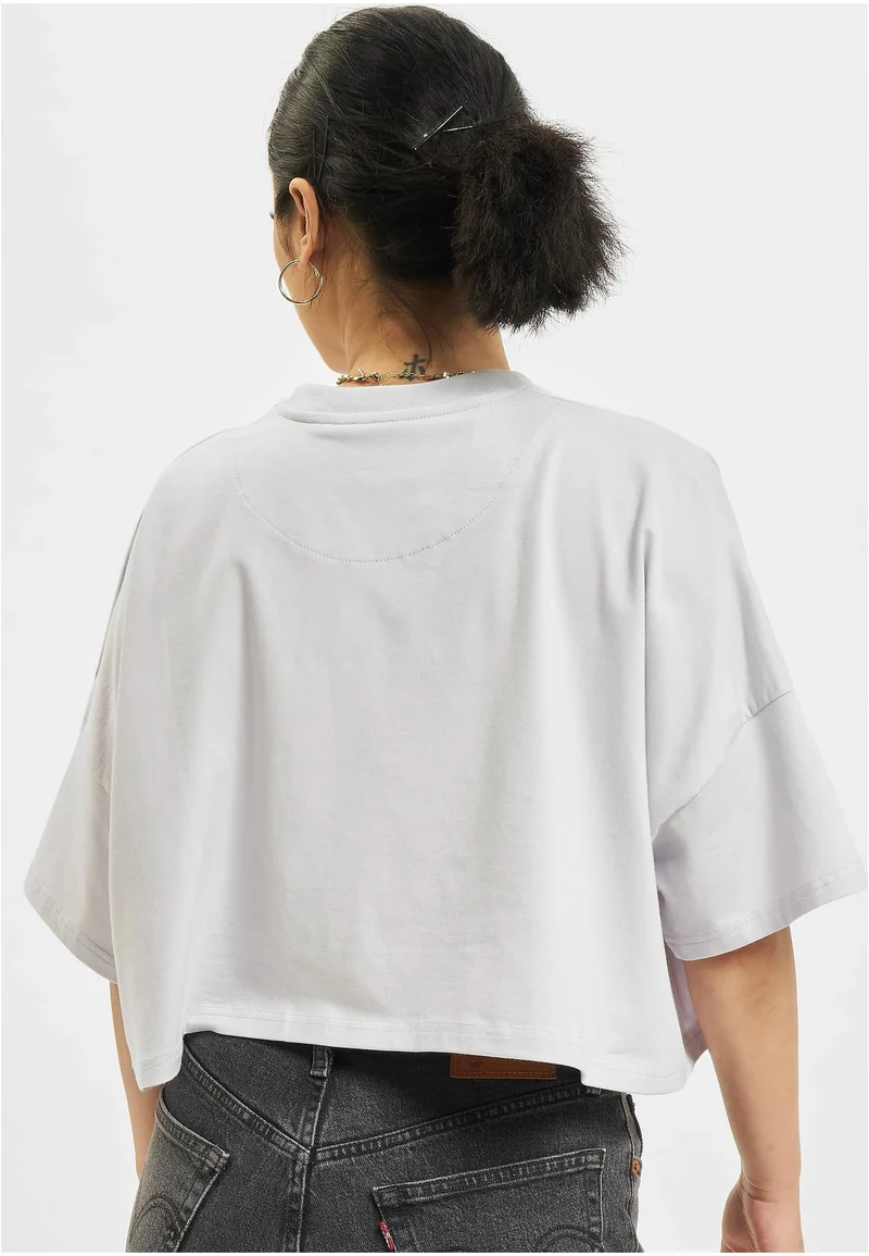 DEF Love T-Shirt