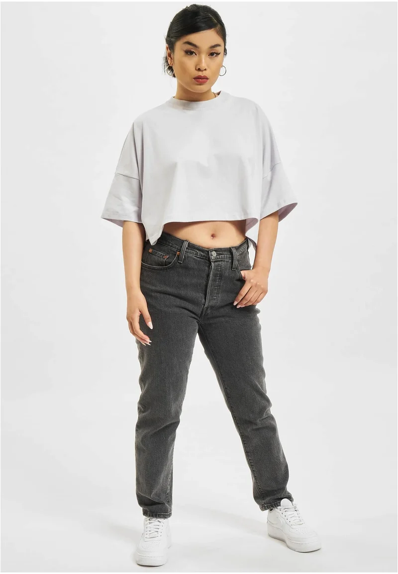 DEF Love T-Shirt