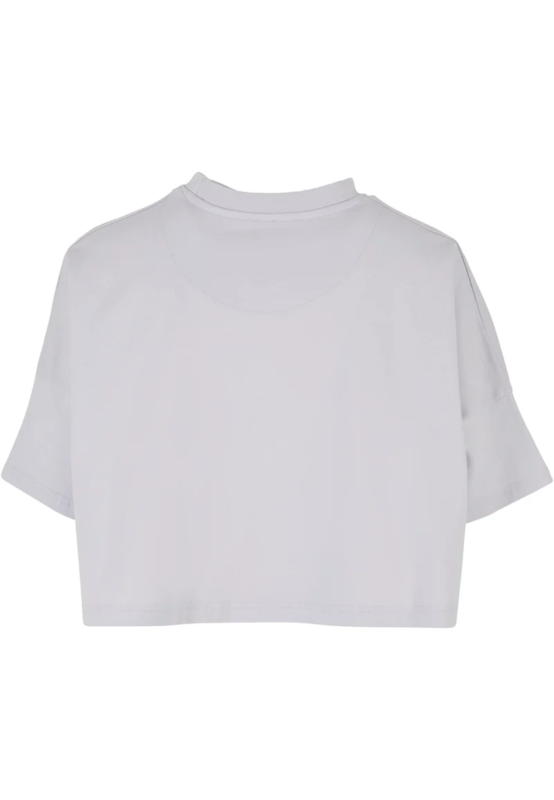 DEF Love T-Shirt