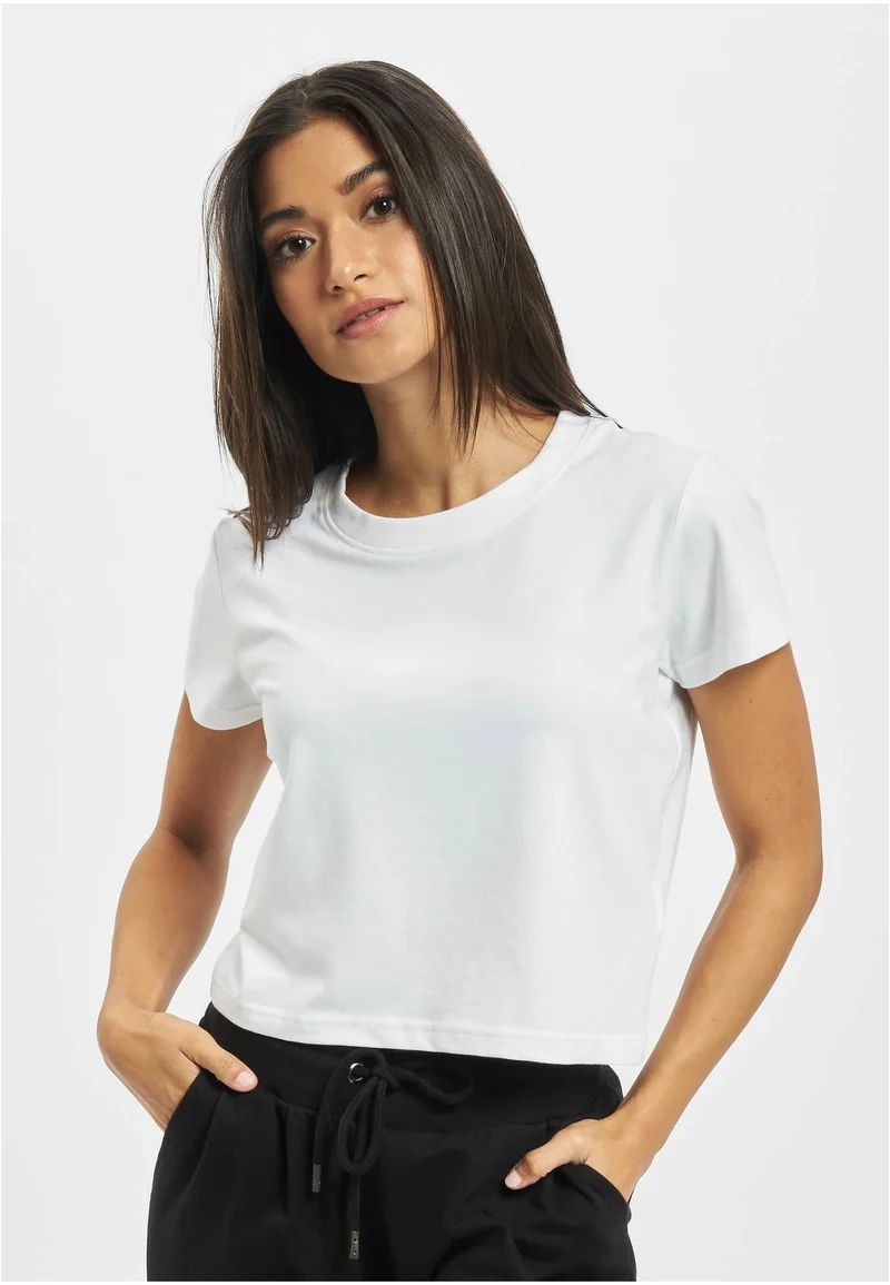 DEF Love T-Shirt