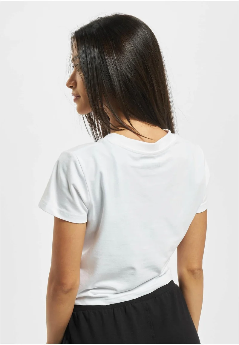 DEF Love T-Shirt