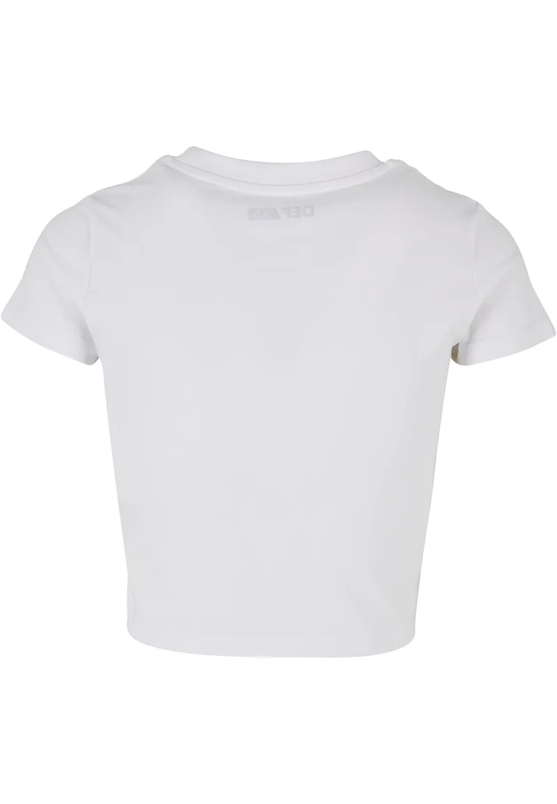 DEF Love T-Shirt