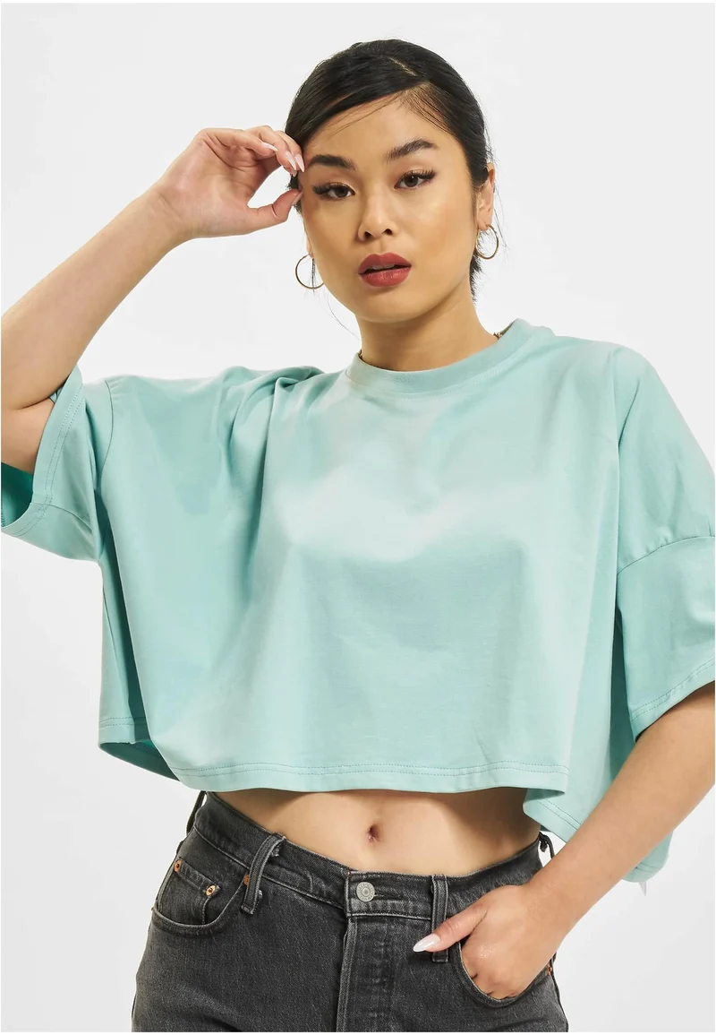 DEF Love T-Shirt