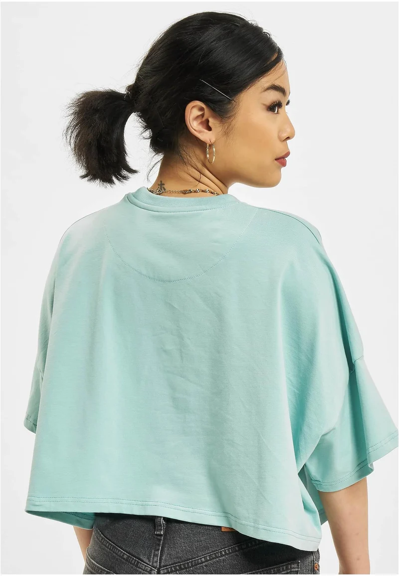 DEF Love T-Shirt