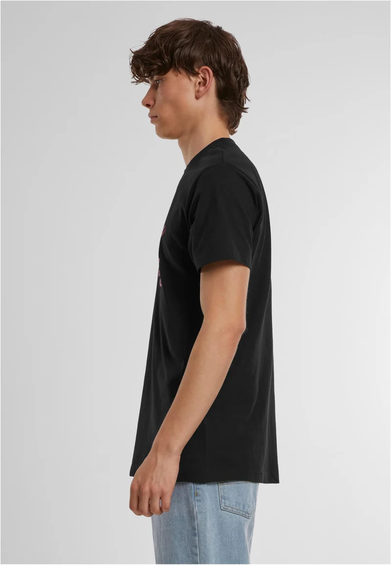 MT Sticky Feelings Tee