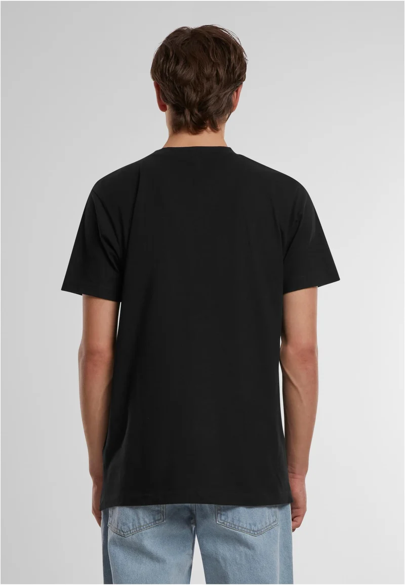 MT Sticky Feelings Tee