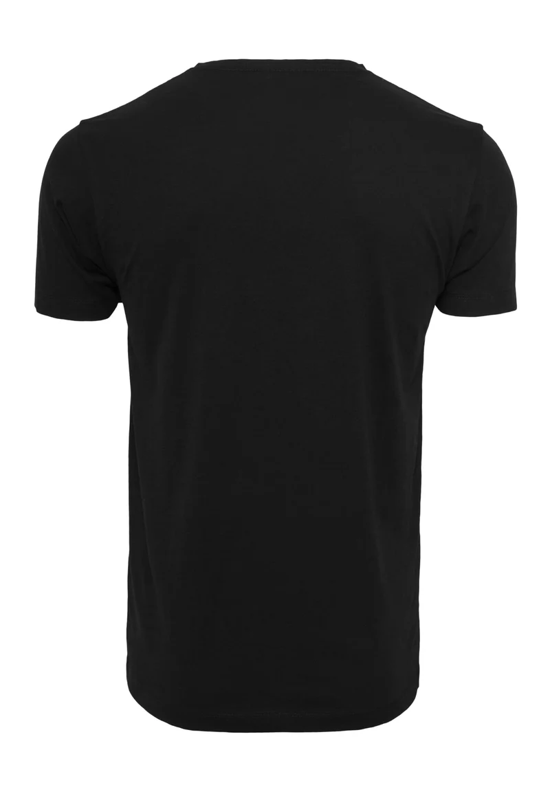 MT Sticky Feelings Tee