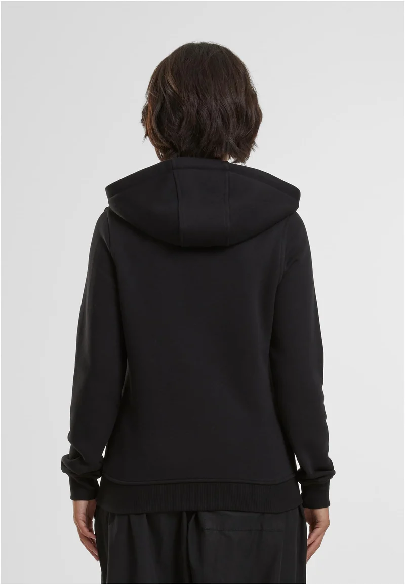 MT Kicks Love EMB Hoody