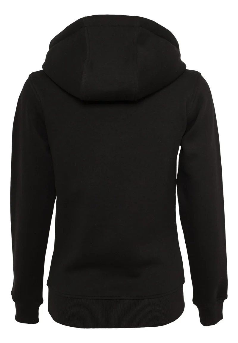 MT Kicks Love EMB Hoody