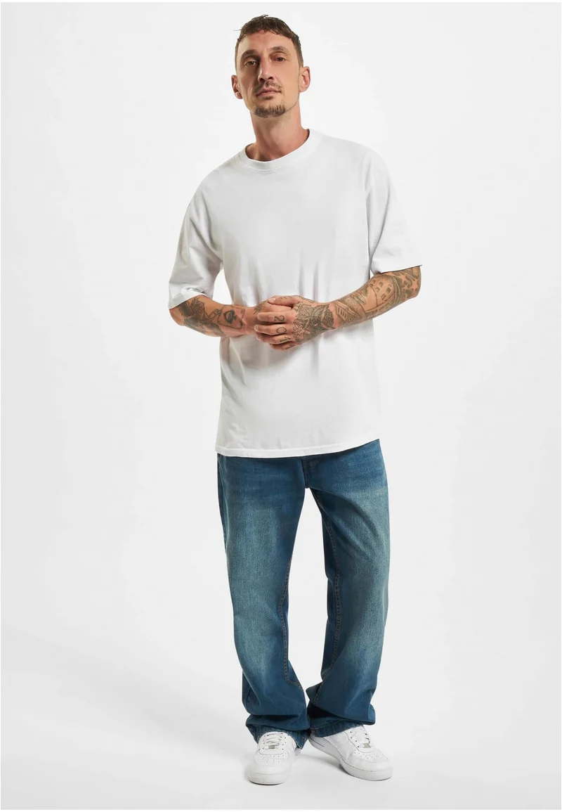RW WED Loose Fit Jeans
