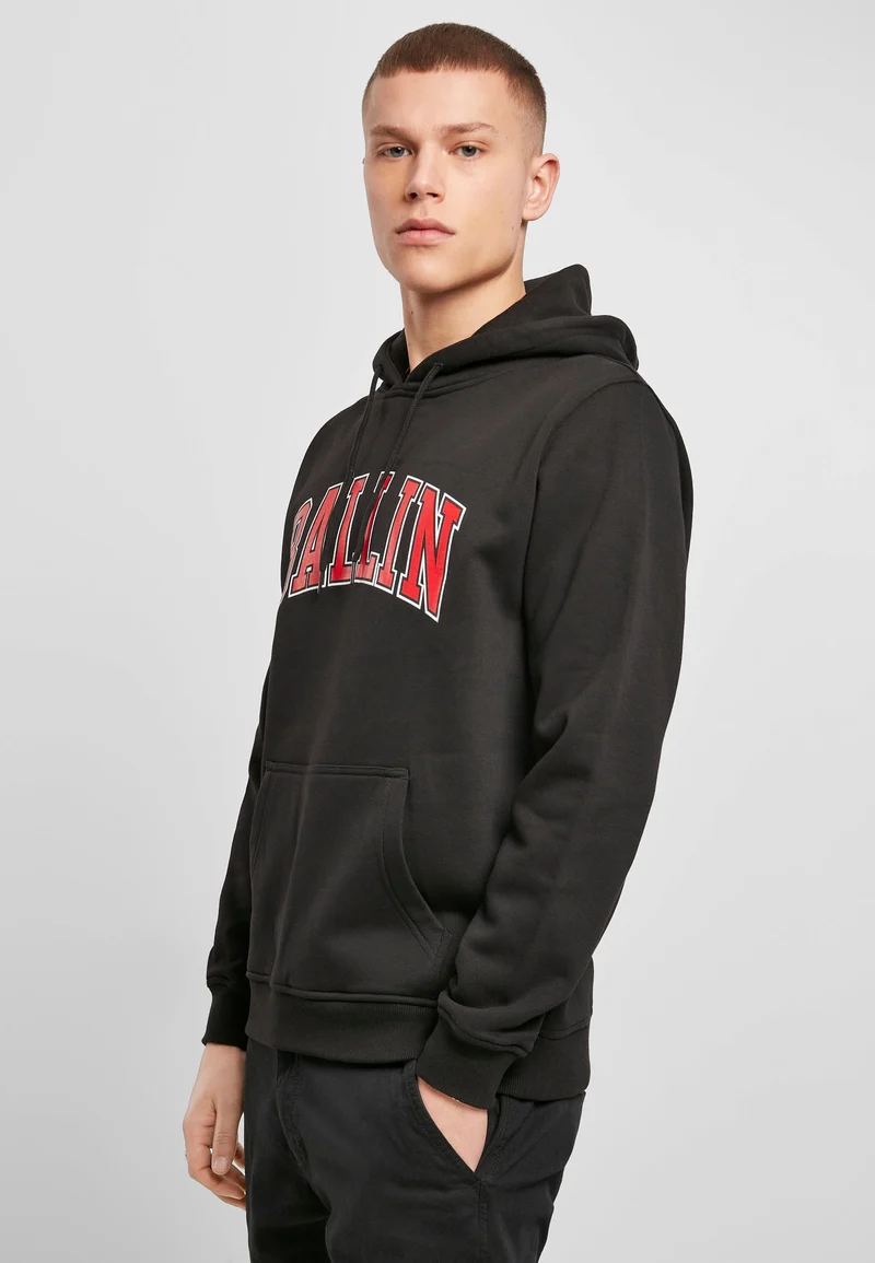 MT Ballin 23 Hoody
