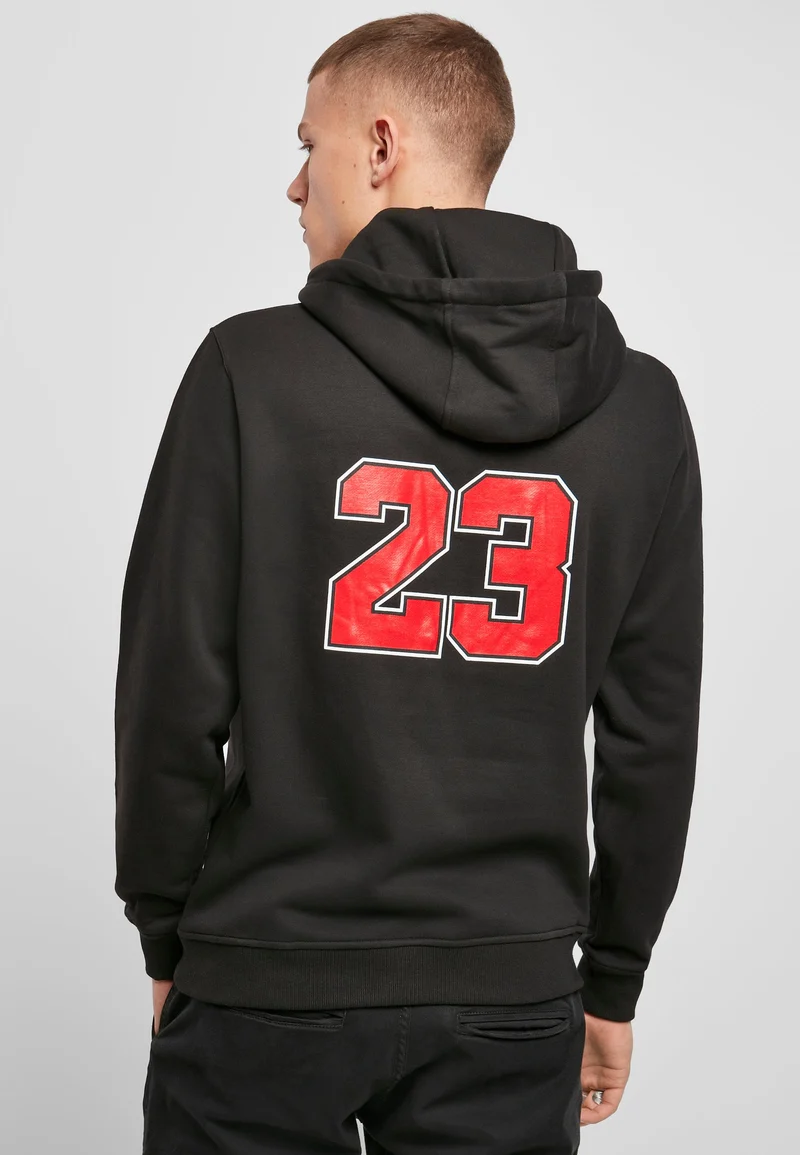 MT Ballin 23 Hoody